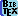 (BibTeX record)