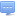 (Abstract)