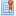 (Authoritative version on publisher's site)